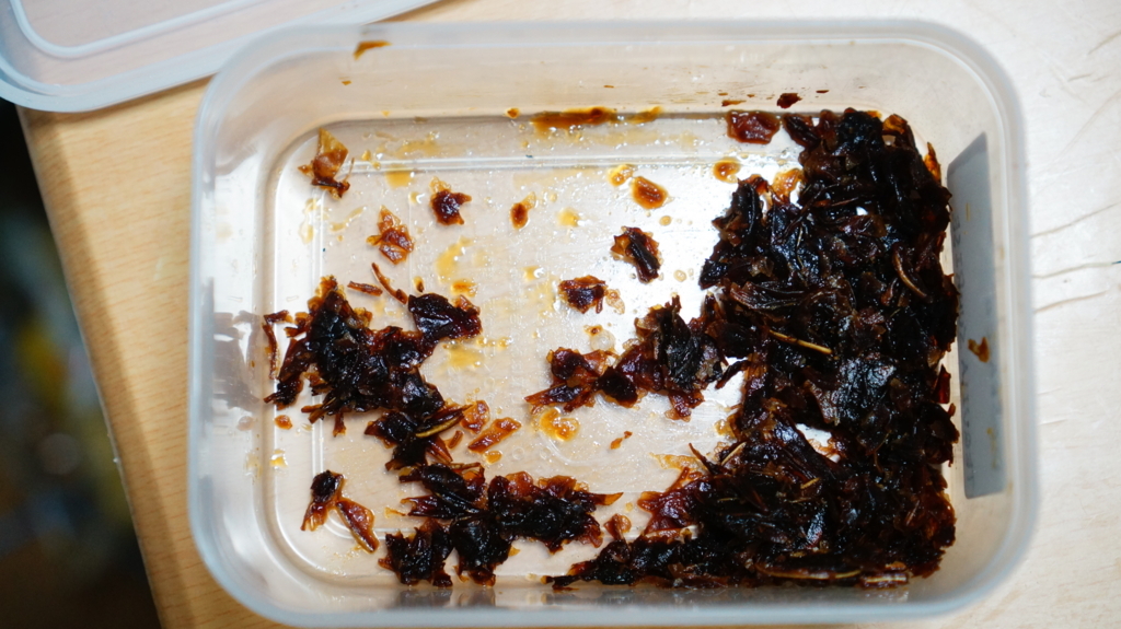 f:id:uma-taste:20180719174653j:plain f:id:uma-taste:20180719174653j:plain