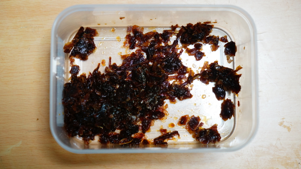 f:id:uma-taste:20180719174752j:plain f:id:uma-taste:20180719174752j:plain