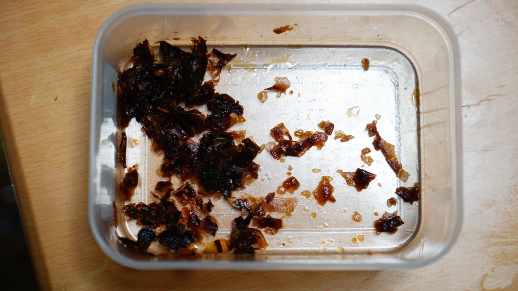 f:id:uma-taste:20180719174918j:plain f:id:uma-taste:20180719174918j:plain