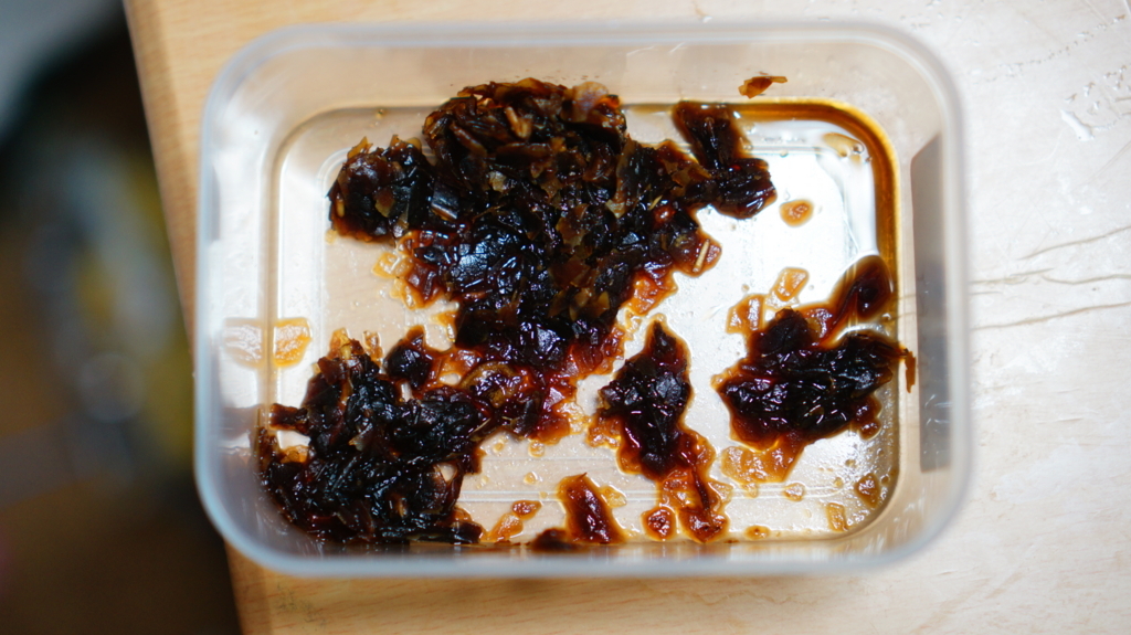 f:id:uma-taste:20180719175057j:plain f:id:uma-taste:20180719175057j:plain