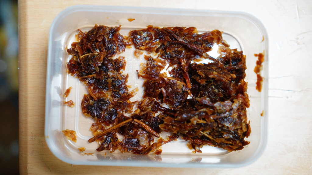 f:id:uma-taste:20180719175148j:plain f:id:uma-taste:20180719175148j:plain