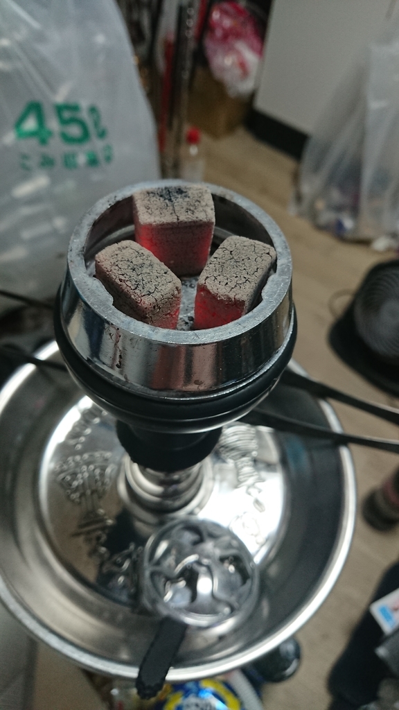 f:id:uma-taste:20180831164306j:plain f:id:uma-taste:20180831164306j:plain