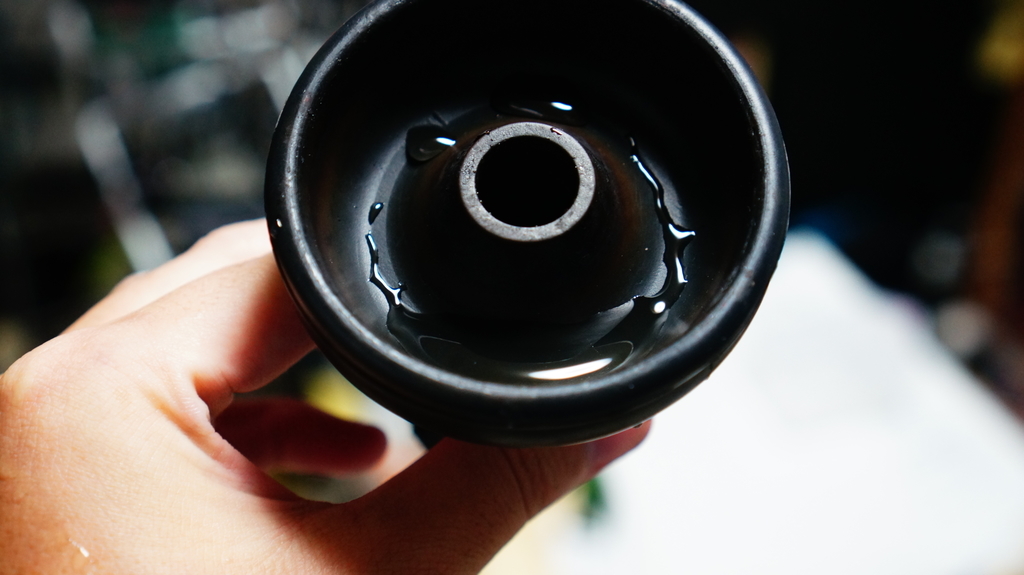 f:id:uma-taste:20180831164344j:plain f:id:uma-taste:20180831164344j:plain