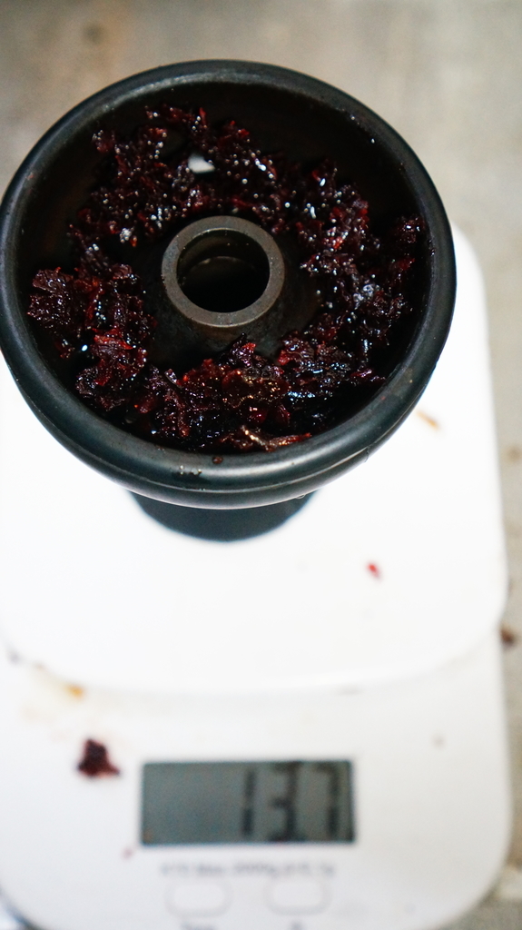 f:id:uma-taste:20180831164429j:plain f:id:uma-taste:20180831164429j:plain