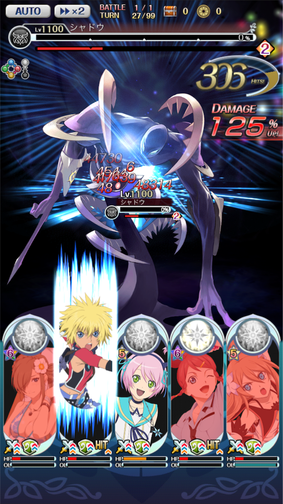 f:id:uma0119:20180320020709p:image