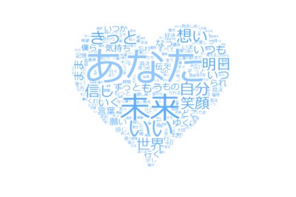 f:id:uma3san:20180627002111p:plain