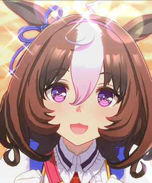 f:id:uma555:20210820223513p:plain