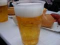 [wcup]beer_2