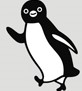 f:id:umaaaji:20190621154522j:plain