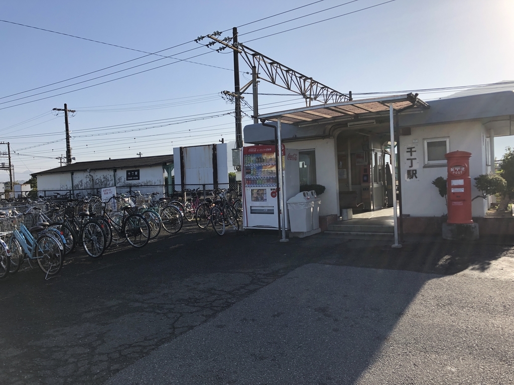 f:id:umabak:20181130055154j:plain