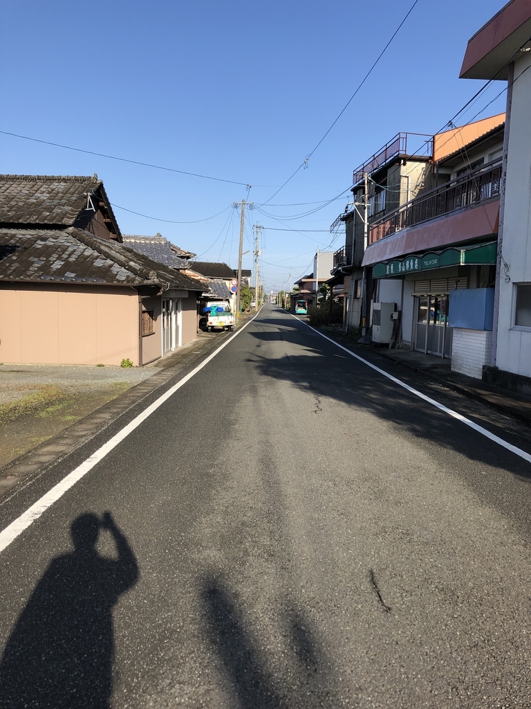 f:id:umabak:20181130055505j:plain