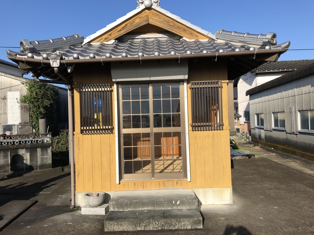 f:id:umabak:20181130055922j:plain
