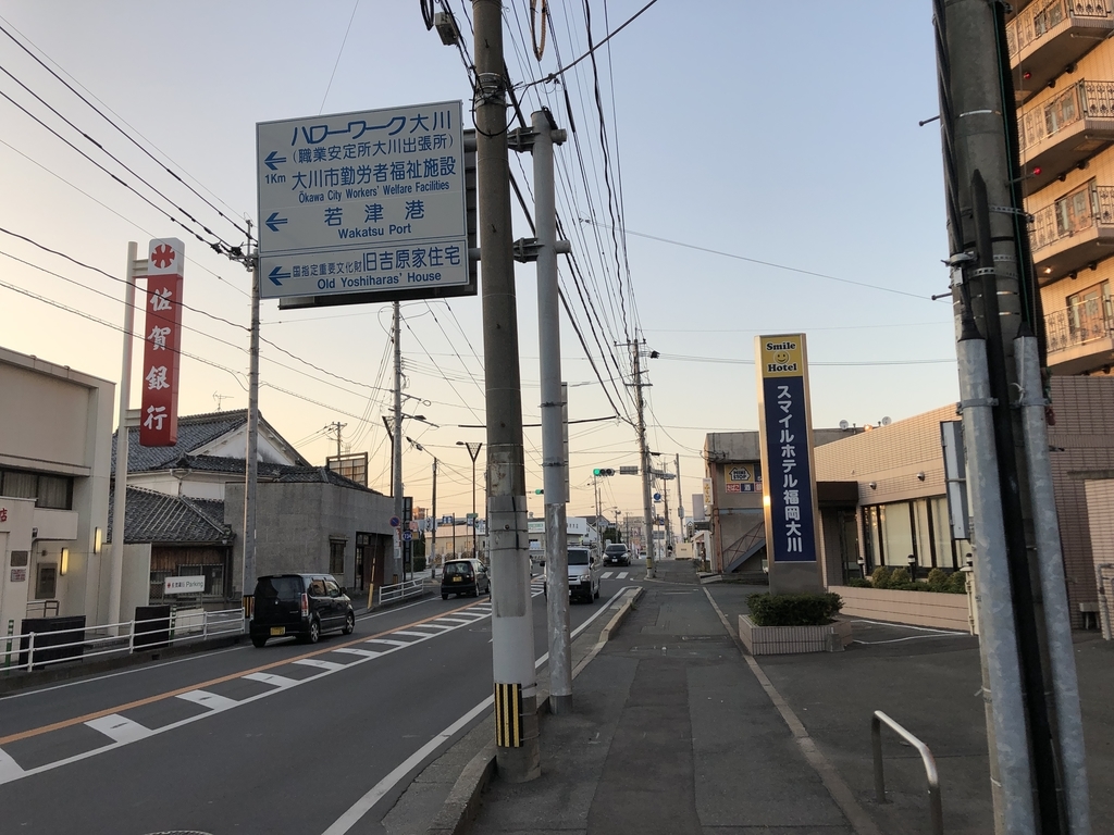 f:id:umabak:20181202063104j:plain