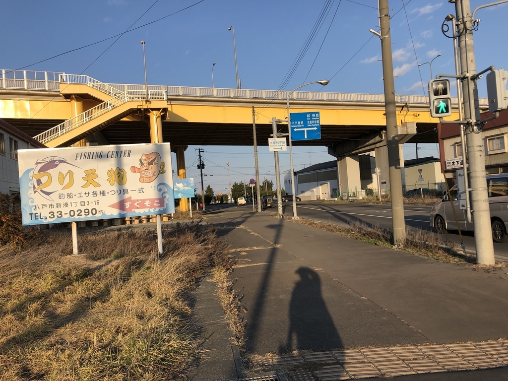f:id:umabak:20181222234446j:plain f:id:umabak:20181222234446j:plain