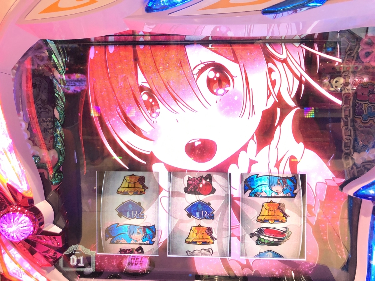 f:id:umabak:20190610230059j:plain
