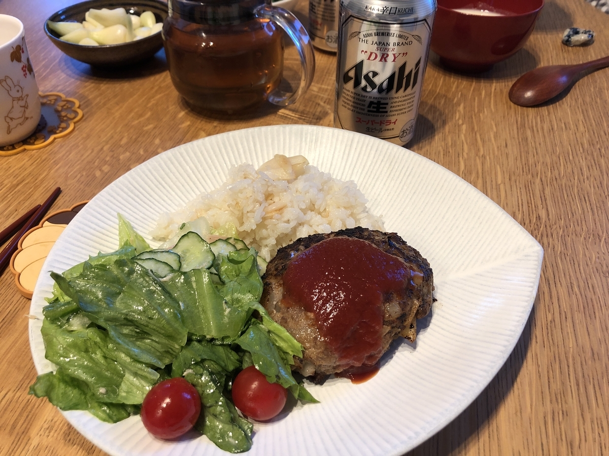 f:id:umabak:20190616203224j:plain