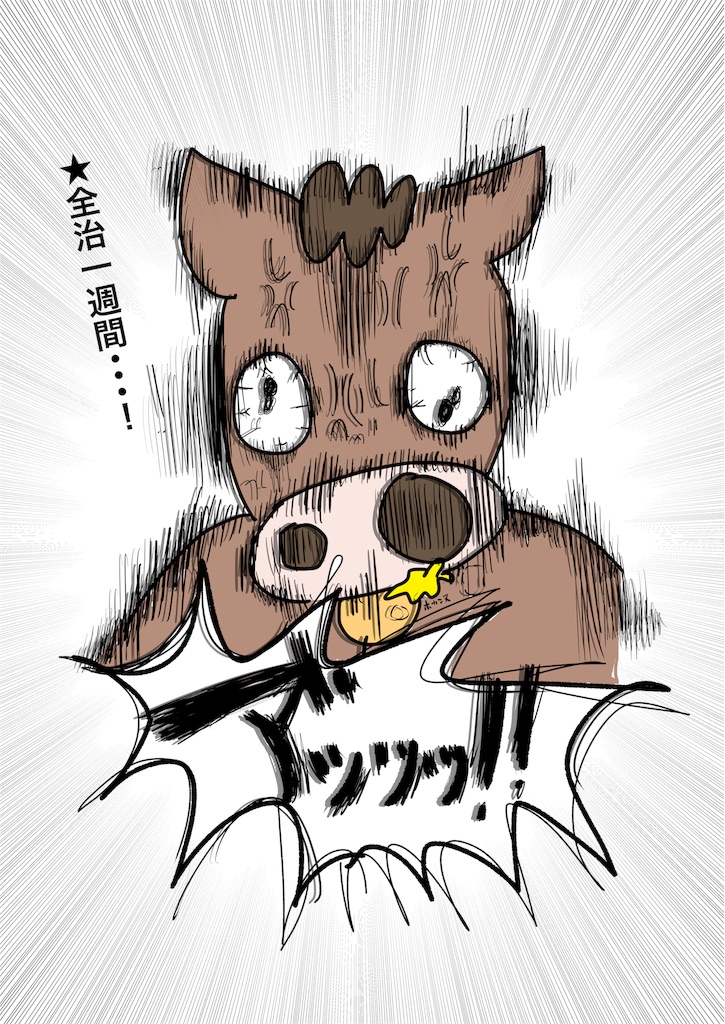 f:id:umabutaushi:20190201005833j:image