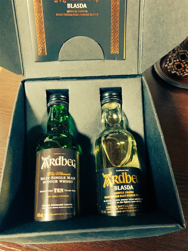 f:id:umabutaushi:20190301230124j:image