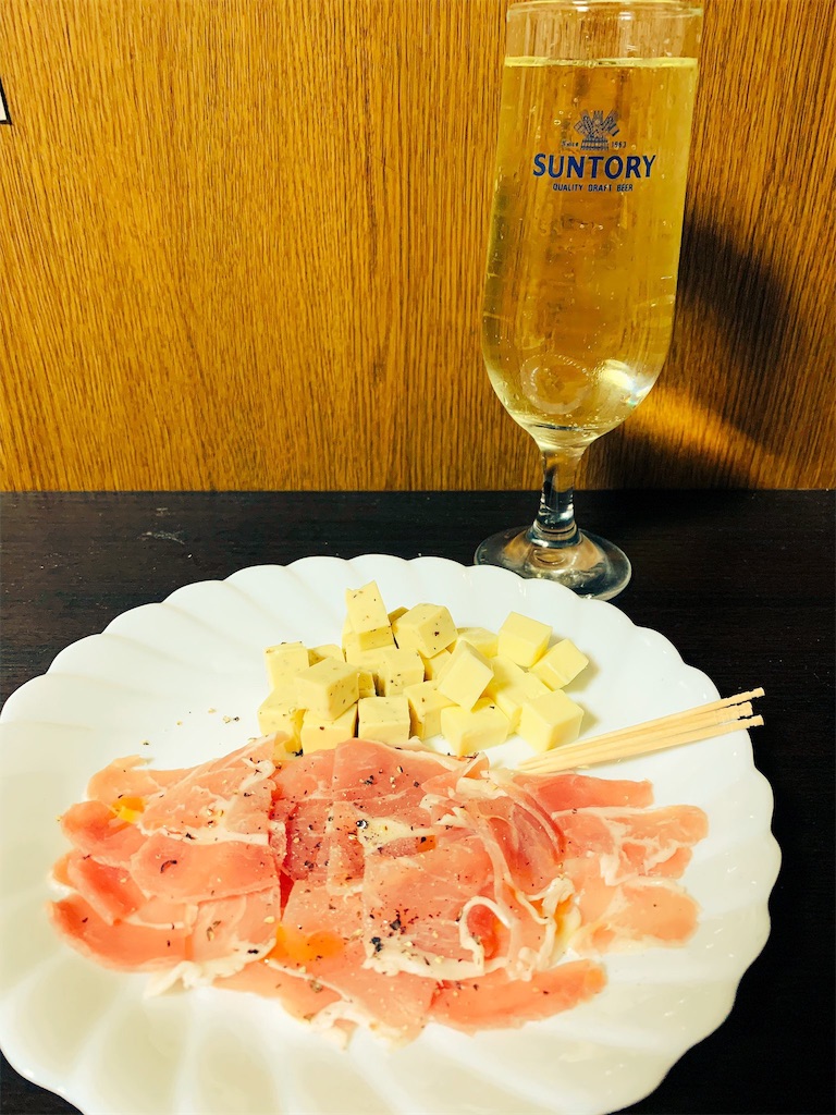 f:id:umabutaushi:20190301230155j:image