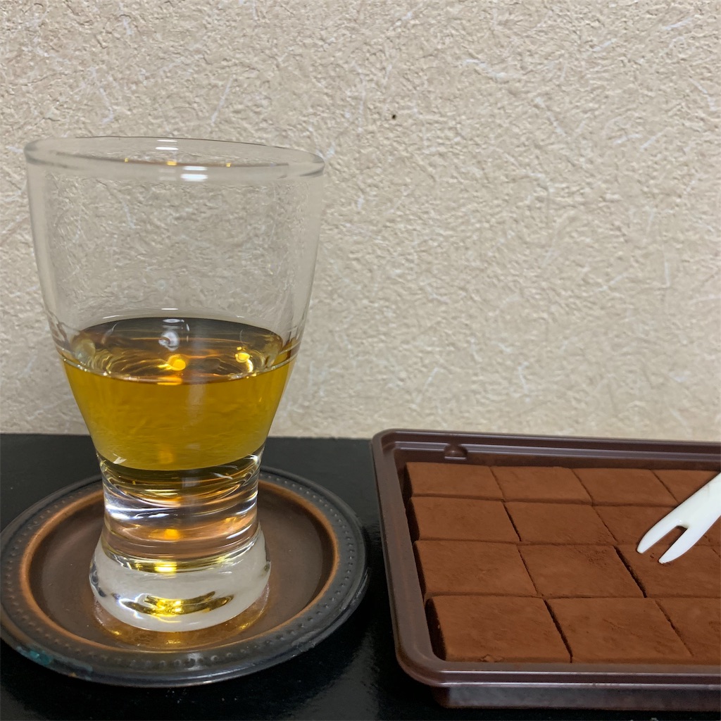 f:id:umabutaushi:20190301230205j:image