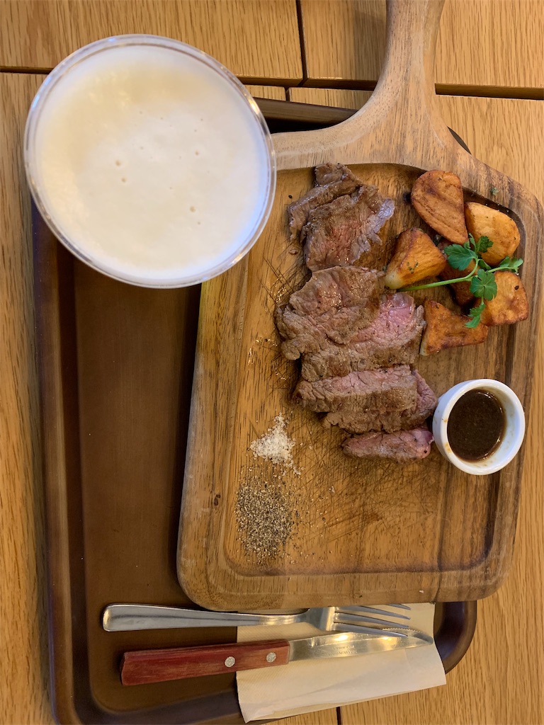 f:id:umabutaushi:20190315034451j:image