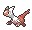 f:id:umaemonn:20201201205839j:plain
