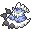 f:id:umaemonn:20201201211235j:plain