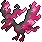 f:id:umaemonn:20201201221417j:plain