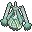 f:id:umaemonn:20201201222042j:plain