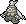 f:id:umaemonn:20201201233610j:plain