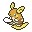 f:id:umaemonn:20201202132640j:plain