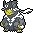 f:id:umaemonn:20201202180306j:plain