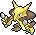 f:id:umaemonn:20201202180521j:plain