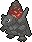 f:id:umaemonn:20201203002453j:plain