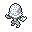 f:id:umaemonn:20201203002904j:plain