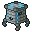 f:id:umaemonn:20201203003638j:plain
