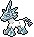 f:id:umaemonn:20201203003656j:plain