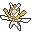 f:id:umaemonn:20201203003932j:plain