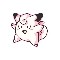 f:id:umaemonn:20201231122831j:plain