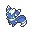 f:id:umaemonn:20201231123645j:plain
