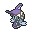 f:id:umaemonn:20201231123832j:plain