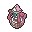 f:id:umaemonn:20201231124044j:plain