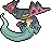 f:id:umaemonn:20201231130554j:plain