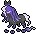 f:id:umaemonn:20210101112802j:plain
