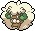 f:id:umaemonn:20210101112849j:plain