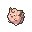 f:id:umaemonn:20210101113738j:plain