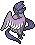 f:id:umaemonn:20210101144856j:plain