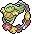 f:id:umaemonn:20210101144920j:plain