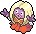 f:id:umaemonn:20210228085649j:plain