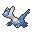 f:id:umaemonn:20210228095835j:plain